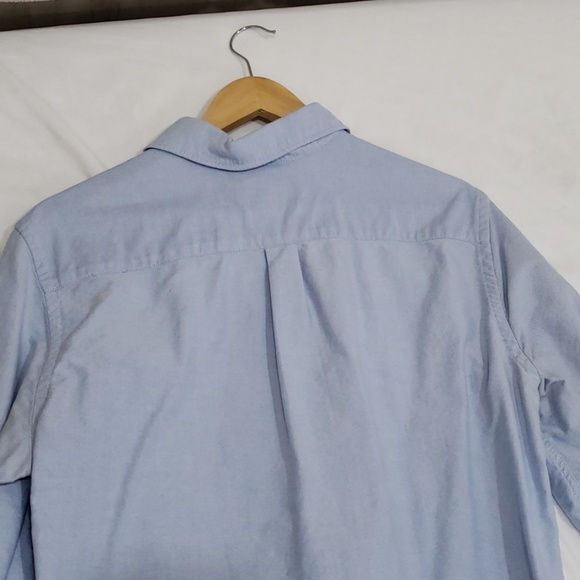 American eagle button down - Picture 6 of 6